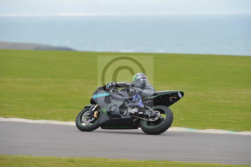 Motorcycle action photographs;anglesey circuit;anglesey trackday photographs;event digital images;eventdigitalimages;no limits trackday;oulton park circuit cheshire;peter wileman photography;trackday;trackday digital images;trackday photos;ty croes circuit wales