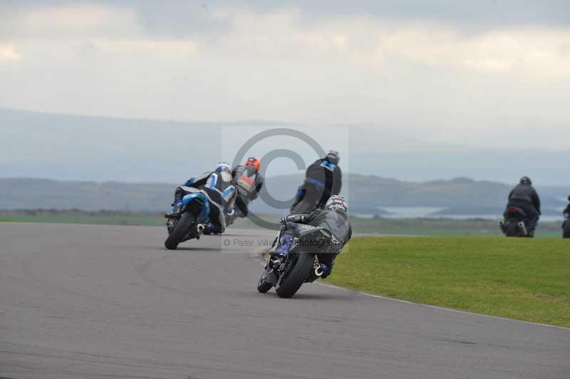 Motorcycle action photographs;anglesey circuit;anglesey trackday photographs;event digital images;eventdigitalimages;no limits trackday;oulton park circuit cheshire;peter wileman photography;trackday;trackday digital images;trackday photos;ty croes circuit wales