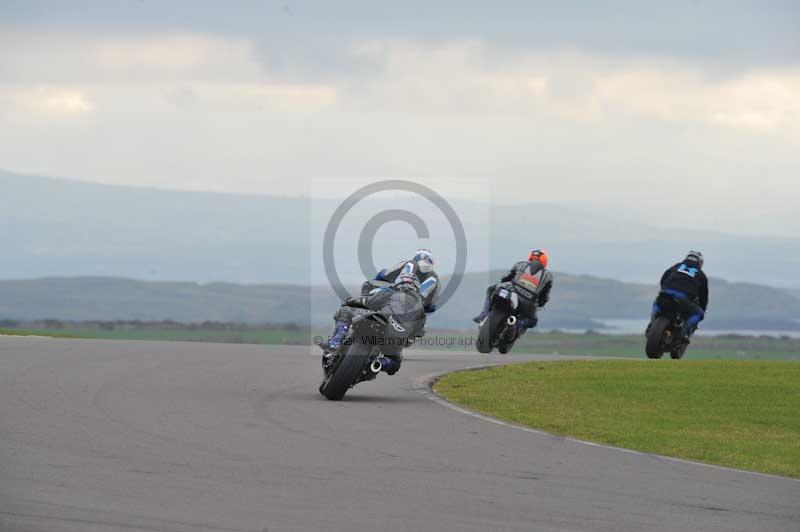 Motorcycle action photographs;anglesey circuit;anglesey trackday photographs;event digital images;eventdigitalimages;no limits trackday;oulton park circuit cheshire;peter wileman photography;trackday;trackday digital images;trackday photos;ty croes circuit wales