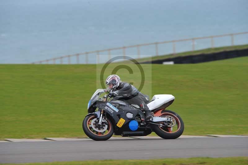 Motorcycle action photographs;anglesey circuit;anglesey trackday photographs;event digital images;eventdigitalimages;no limits trackday;oulton park circuit cheshire;peter wileman photography;trackday;trackday digital images;trackday photos;ty croes circuit wales