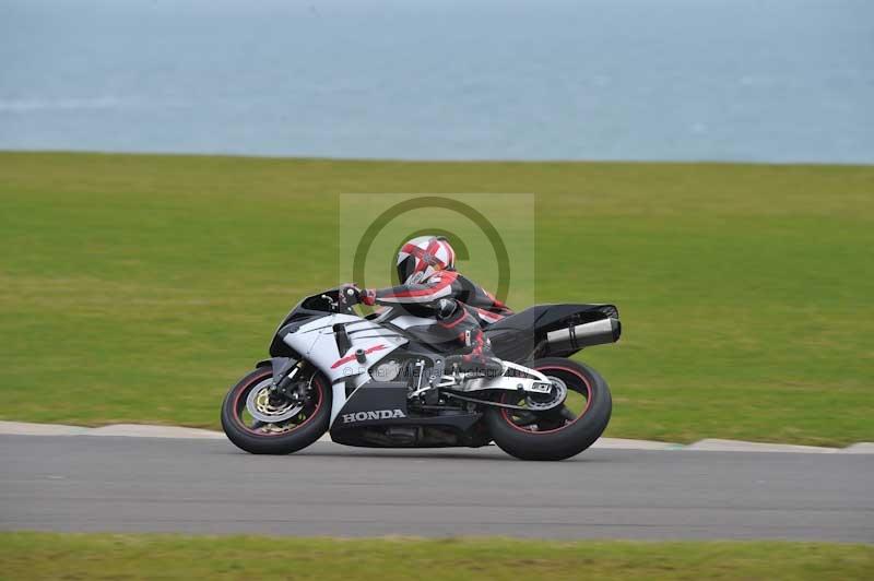 Motorcycle action photographs;anglesey circuit;anglesey trackday photographs;event digital images;eventdigitalimages;no limits trackday;oulton park circuit cheshire;peter wileman photography;trackday;trackday digital images;trackday photos;ty croes circuit wales