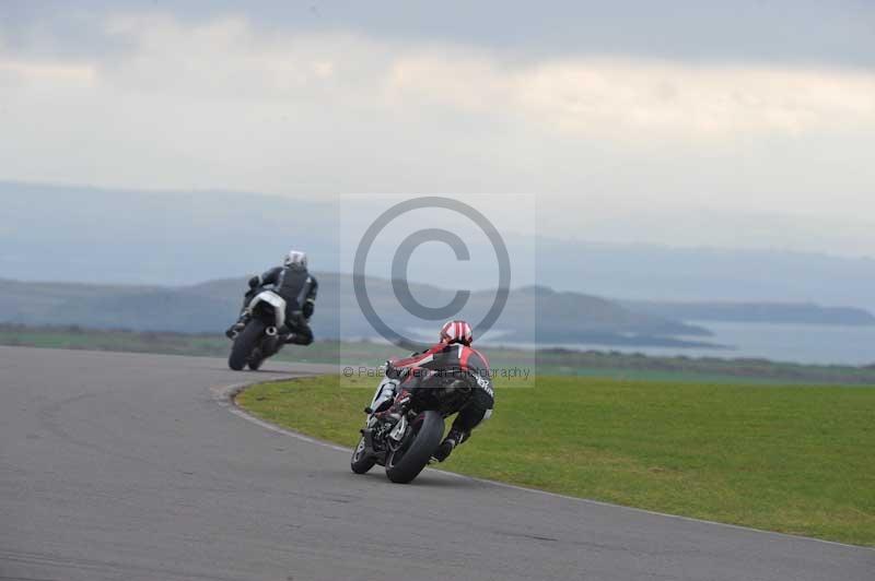 Motorcycle action photographs;anglesey circuit;anglesey trackday photographs;event digital images;eventdigitalimages;no limits trackday;oulton park circuit cheshire;peter wileman photography;trackday;trackday digital images;trackday photos;ty croes circuit wales