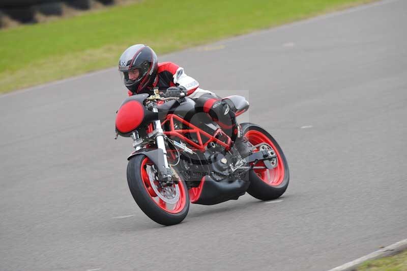 Motorcycle action photographs;anglesey circuit;anglesey trackday photographs;event digital images;eventdigitalimages;no limits trackday;oulton park circuit cheshire;peter wileman photography;trackday;trackday digital images;trackday photos;ty croes circuit wales