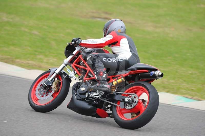 Motorcycle action photographs;anglesey circuit;anglesey trackday photographs;event digital images;eventdigitalimages;no limits trackday;oulton park circuit cheshire;peter wileman photography;trackday;trackday digital images;trackday photos;ty croes circuit wales