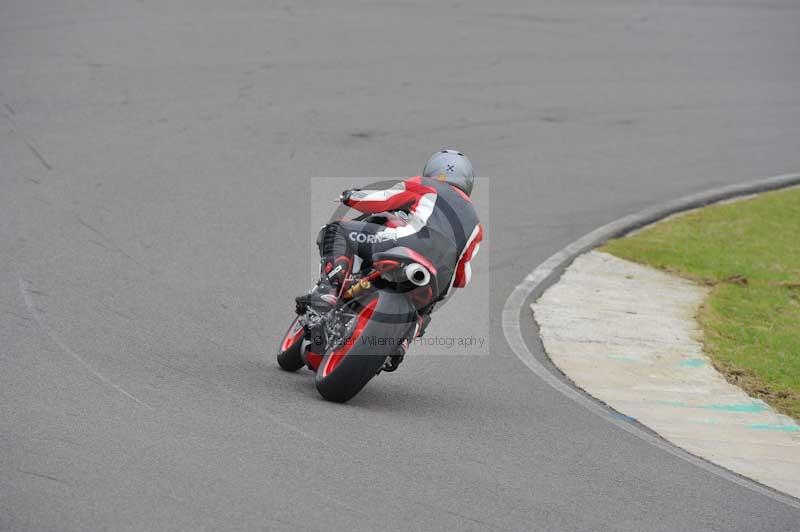 Motorcycle action photographs;anglesey circuit;anglesey trackday photographs;event digital images;eventdigitalimages;no limits trackday;oulton park circuit cheshire;peter wileman photography;trackday;trackday digital images;trackday photos;ty croes circuit wales