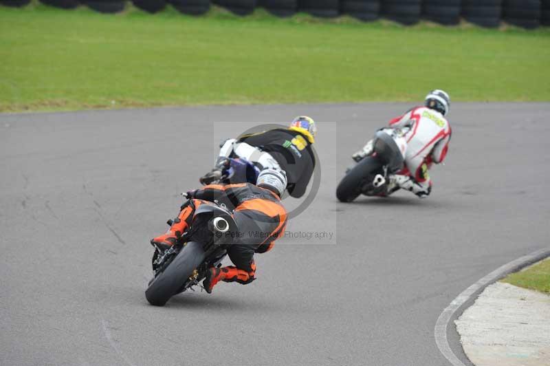 Motorcycle action photographs;anglesey circuit;anglesey trackday photographs;event digital images;eventdigitalimages;no limits trackday;oulton park circuit cheshire;peter wileman photography;trackday;trackday digital images;trackday photos;ty croes circuit wales
