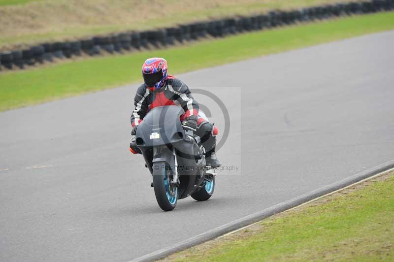 Motorcycle action photographs;anglesey circuit;anglesey trackday photographs;event digital images;eventdigitalimages;no limits trackday;oulton park circuit cheshire;peter wileman photography;trackday;trackday digital images;trackday photos;ty croes circuit wales
