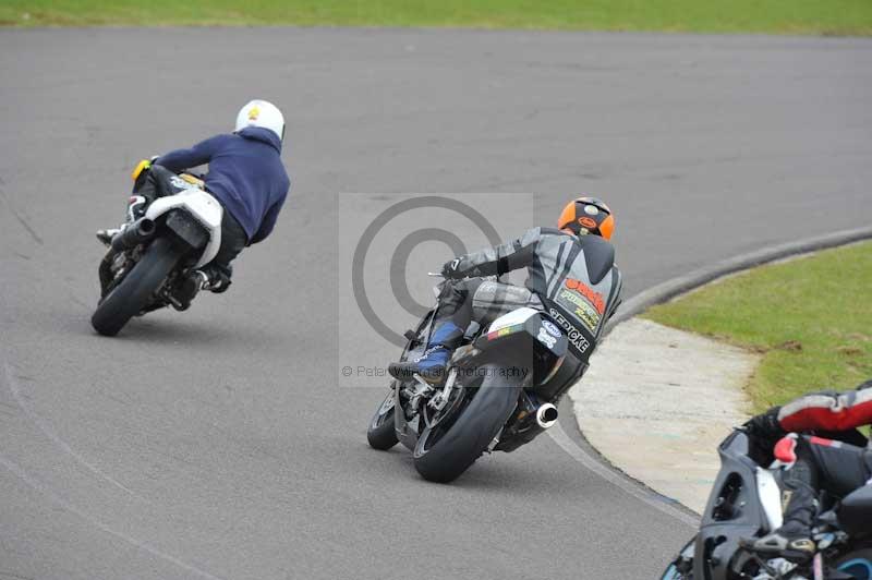 Motorcycle action photographs;anglesey circuit;anglesey trackday photographs;event digital images;eventdigitalimages;no limits trackday;oulton park circuit cheshire;peter wileman photography;trackday;trackday digital images;trackday photos;ty croes circuit wales