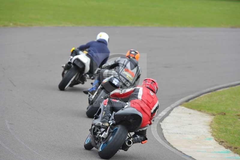 Motorcycle action photographs;anglesey circuit;anglesey trackday photographs;event digital images;eventdigitalimages;no limits trackday;oulton park circuit cheshire;peter wileman photography;trackday;trackday digital images;trackday photos;ty croes circuit wales