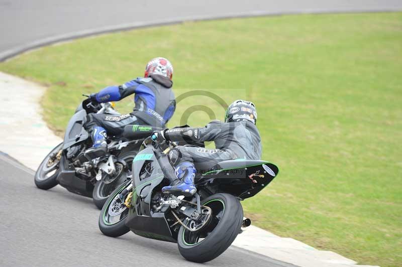 Motorcycle action photographs;anglesey circuit;anglesey trackday photographs;event digital images;eventdigitalimages;no limits trackday;oulton park circuit cheshire;peter wileman photography;trackday;trackday digital images;trackday photos;ty croes circuit wales