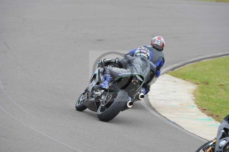 Motorcycle action photographs;anglesey circuit;anglesey trackday photographs;event digital images;eventdigitalimages;no limits trackday;oulton park circuit cheshire;peter wileman photography;trackday;trackday digital images;trackday photos;ty croes circuit wales