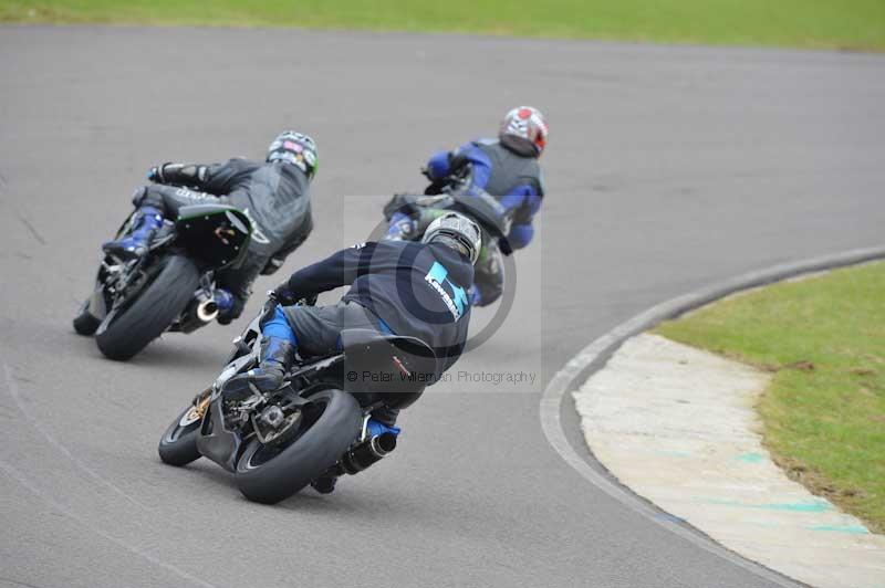 Motorcycle action photographs;anglesey circuit;anglesey trackday photographs;event digital images;eventdigitalimages;no limits trackday;oulton park circuit cheshire;peter wileman photography;trackday;trackday digital images;trackday photos;ty croes circuit wales