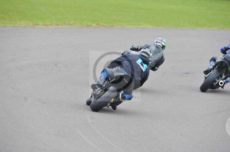Motorcycle action photographs;anglesey circuit;anglesey trackday photographs;event digital images;eventdigitalimages;no limits trackday;oulton park circuit cheshire;peter wileman photography;trackday;trackday digital images;trackday photos;ty croes circuit wales