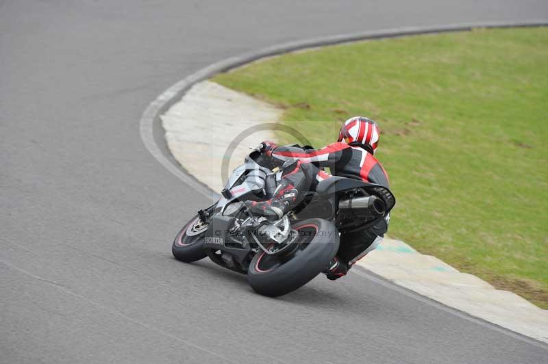 Motorcycle action photographs;anglesey circuit;anglesey trackday photographs;event digital images;eventdigitalimages;no limits trackday;oulton park circuit cheshire;peter wileman photography;trackday;trackday digital images;trackday photos;ty croes circuit wales