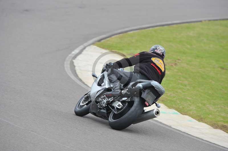 Motorcycle action photographs;anglesey circuit;anglesey trackday photographs;event digital images;eventdigitalimages;no limits trackday;oulton park circuit cheshire;peter wileman photography;trackday;trackday digital images;trackday photos;ty croes circuit wales