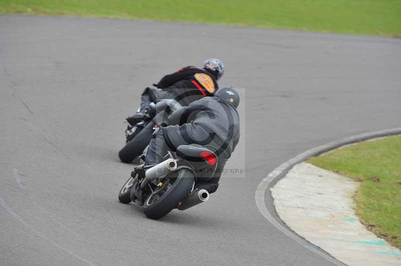 Motorcycle action photographs;anglesey circuit;anglesey trackday photographs;event digital images;eventdigitalimages;no limits trackday;oulton park circuit cheshire;peter wileman photography;trackday;trackday digital images;trackday photos;ty croes circuit wales