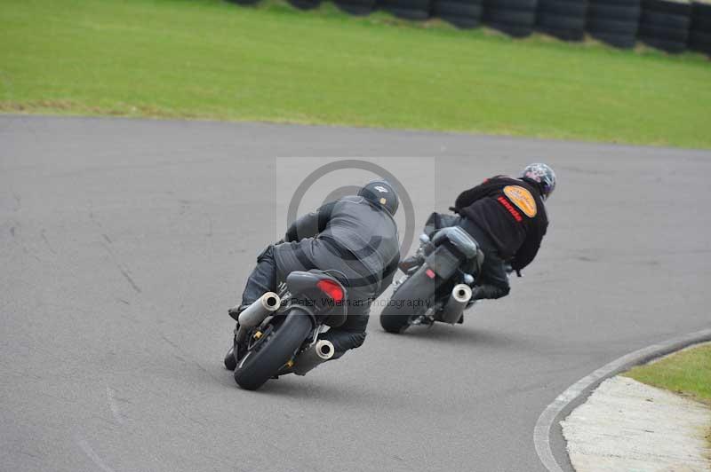 Motorcycle action photographs;anglesey circuit;anglesey trackday photographs;event digital images;eventdigitalimages;no limits trackday;oulton park circuit cheshire;peter wileman photography;trackday;trackday digital images;trackday photos;ty croes circuit wales