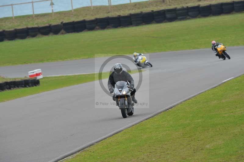 Motorcycle action photographs;anglesey circuit;anglesey trackday photographs;event digital images;eventdigitalimages;no limits trackday;oulton park circuit cheshire;peter wileman photography;trackday;trackday digital images;trackday photos;ty croes circuit wales