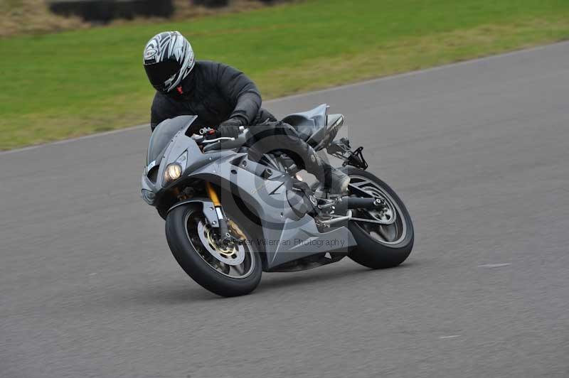 Motorcycle action photographs;anglesey circuit;anglesey trackday photographs;event digital images;eventdigitalimages;no limits trackday;oulton park circuit cheshire;peter wileman photography;trackday;trackday digital images;trackday photos;ty croes circuit wales