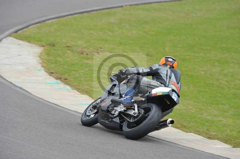 Motorcycle action photographs;anglesey circuit;anglesey trackday photographs;event digital images;eventdigitalimages;no limits trackday;oulton park circuit cheshire;peter wileman photography;trackday;trackday digital images;trackday photos;ty croes circuit wales