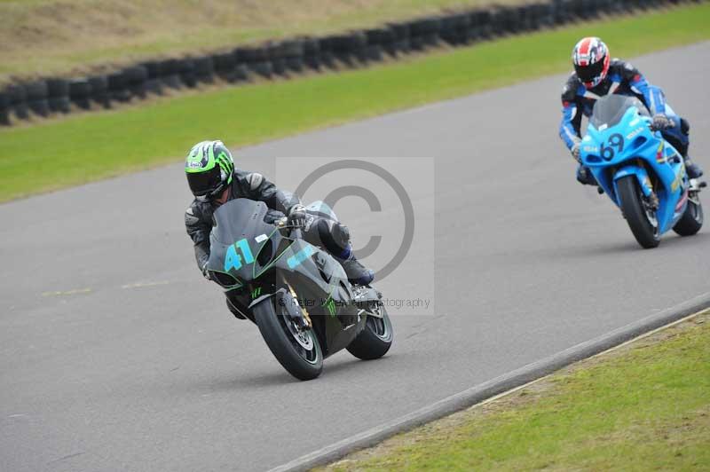 Motorcycle action photographs;anglesey circuit;anglesey trackday photographs;event digital images;eventdigitalimages;no limits trackday;oulton park circuit cheshire;peter wileman photography;trackday;trackday digital images;trackday photos;ty croes circuit wales