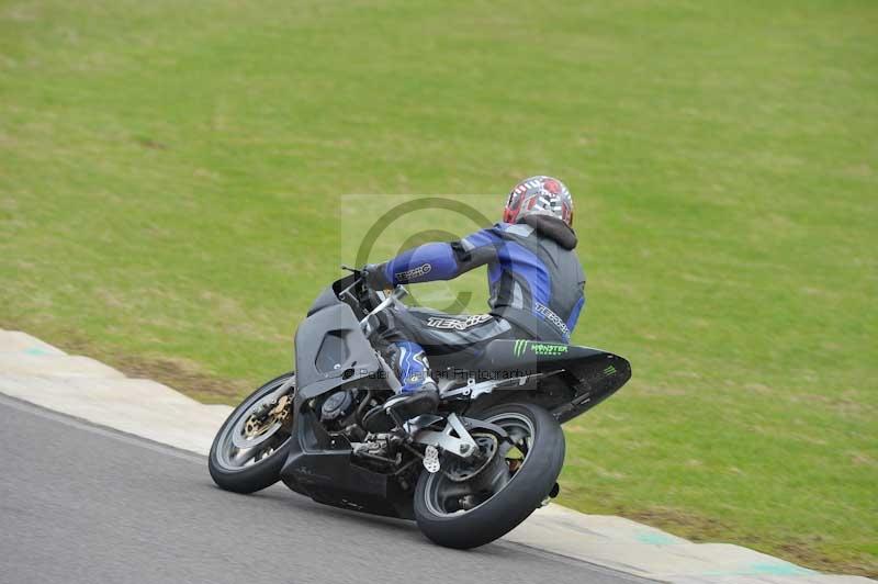 Motorcycle action photographs;anglesey circuit;anglesey trackday photographs;event digital images;eventdigitalimages;no limits trackday;oulton park circuit cheshire;peter wileman photography;trackday;trackday digital images;trackday photos;ty croes circuit wales
