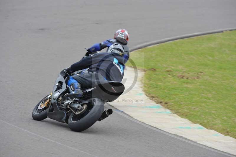 Motorcycle action photographs;anglesey circuit;anglesey trackday photographs;event digital images;eventdigitalimages;no limits trackday;oulton park circuit cheshire;peter wileman photography;trackday;trackday digital images;trackday photos;ty croes circuit wales