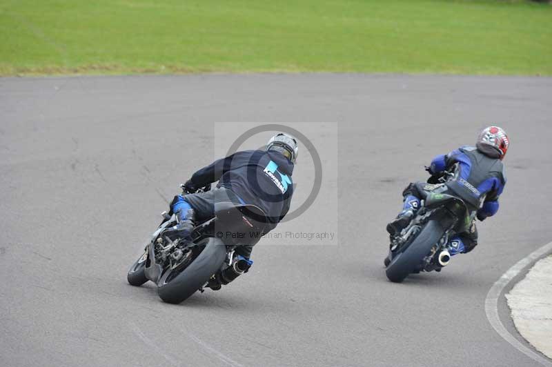 Motorcycle action photographs;anglesey circuit;anglesey trackday photographs;event digital images;eventdigitalimages;no limits trackday;oulton park circuit cheshire;peter wileman photography;trackday;trackday digital images;trackday photos;ty croes circuit wales