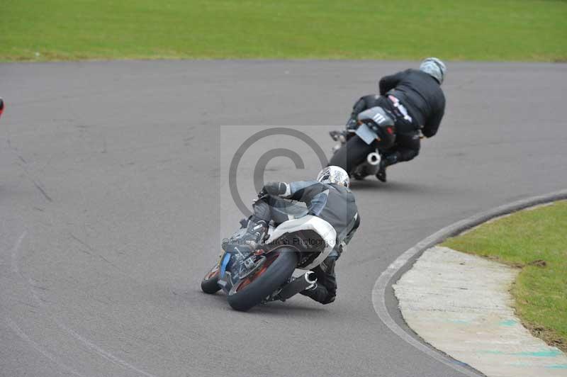 Motorcycle action photographs;anglesey circuit;anglesey trackday photographs;event digital images;eventdigitalimages;no limits trackday;oulton park circuit cheshire;peter wileman photography;trackday;trackday digital images;trackday photos;ty croes circuit wales