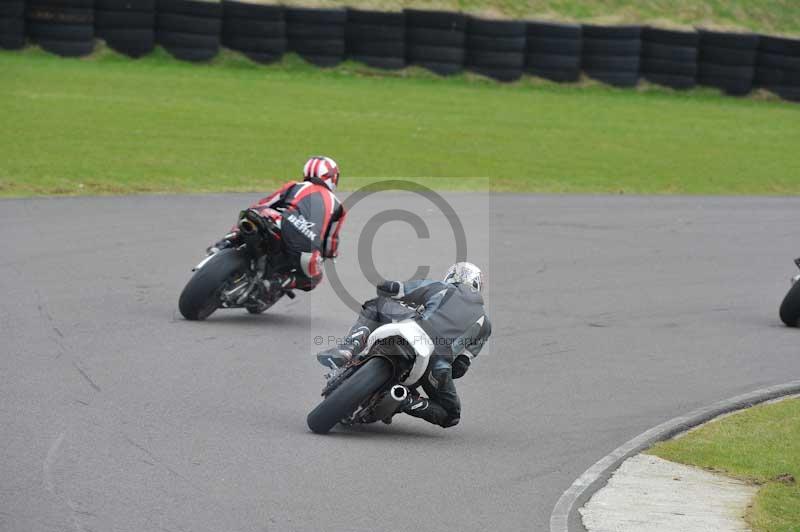 Motorcycle action photographs;anglesey circuit;anglesey trackday photographs;event digital images;eventdigitalimages;no limits trackday;oulton park circuit cheshire;peter wileman photography;trackday;trackday digital images;trackday photos;ty croes circuit wales