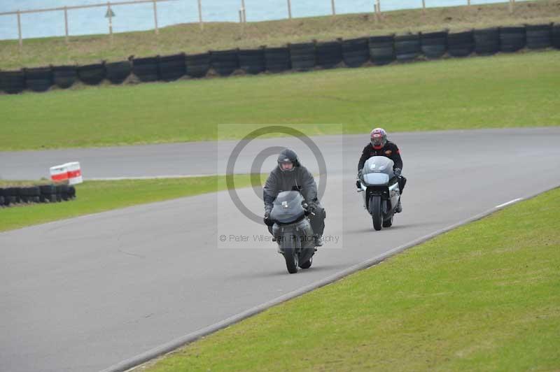 Motorcycle action photographs;anglesey circuit;anglesey trackday photographs;event digital images;eventdigitalimages;no limits trackday;oulton park circuit cheshire;peter wileman photography;trackday;trackday digital images;trackday photos;ty croes circuit wales