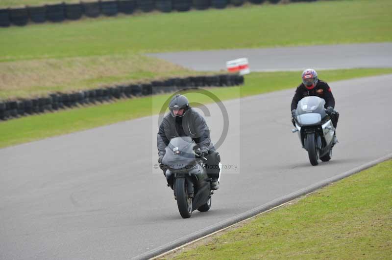 Motorcycle action photographs;anglesey circuit;anglesey trackday photographs;event digital images;eventdigitalimages;no limits trackday;oulton park circuit cheshire;peter wileman photography;trackday;trackday digital images;trackday photos;ty croes circuit wales
