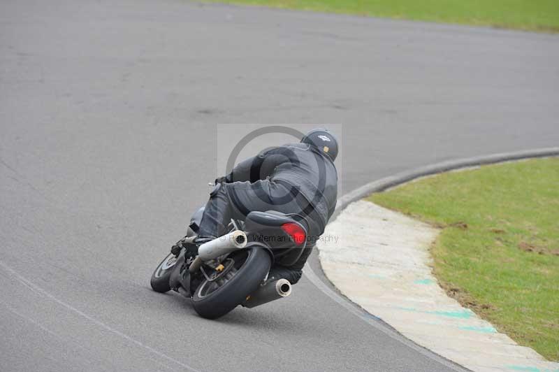 Motorcycle action photographs;anglesey circuit;anglesey trackday photographs;event digital images;eventdigitalimages;no limits trackday;oulton park circuit cheshire;peter wileman photography;trackday;trackday digital images;trackday photos;ty croes circuit wales