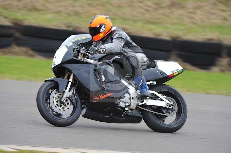Motorcycle action photographs;anglesey circuit;anglesey trackday photographs;event digital images;eventdigitalimages;no limits trackday;oulton park circuit cheshire;peter wileman photography;trackday;trackday digital images;trackday photos;ty croes circuit wales
