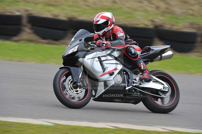 Motorcycle action photographs;anglesey circuit;anglesey trackday photographs;event digital images;eventdigitalimages;no limits trackday;oulton park circuit cheshire;peter wileman photography;trackday;trackday digital images;trackday photos;ty croes circuit wales