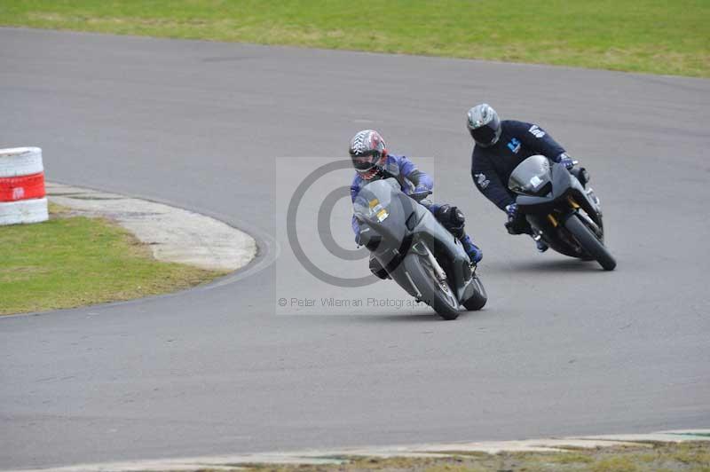 Motorcycle action photographs;anglesey circuit;anglesey trackday photographs;event digital images;eventdigitalimages;no limits trackday;oulton park circuit cheshire;peter wileman photography;trackday;trackday digital images;trackday photos;ty croes circuit wales