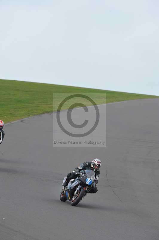 Motorcycle action photographs;anglesey circuit;anglesey trackday photographs;event digital images;eventdigitalimages;no limits trackday;oulton park circuit cheshire;peter wileman photography;trackday;trackday digital images;trackday photos;ty croes circuit wales