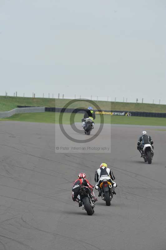 Motorcycle action photographs;anglesey circuit;anglesey trackday photographs;event digital images;eventdigitalimages;no limits trackday;oulton park circuit cheshire;peter wileman photography;trackday;trackday digital images;trackday photos;ty croes circuit wales