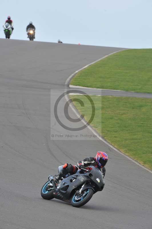 Motorcycle action photographs;anglesey circuit;anglesey trackday photographs;event digital images;eventdigitalimages;no limits trackday;oulton park circuit cheshire;peter wileman photography;trackday;trackday digital images;trackday photos;ty croes circuit wales