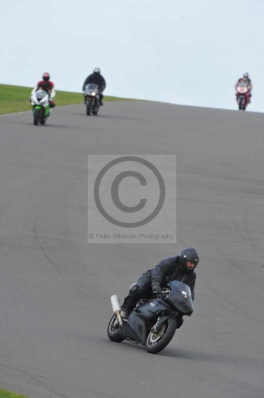 Motorcycle action photographs;anglesey circuit;anglesey trackday photographs;event digital images;eventdigitalimages;no limits trackday;oulton park circuit cheshire;peter wileman photography;trackday;trackday digital images;trackday photos;ty croes circuit wales