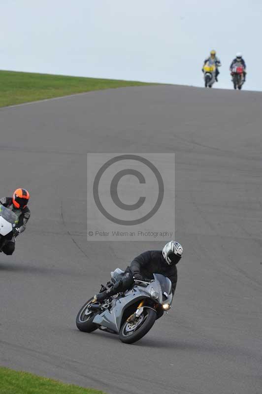 Motorcycle action photographs;anglesey circuit;anglesey trackday photographs;event digital images;eventdigitalimages;no limits trackday;oulton park circuit cheshire;peter wileman photography;trackday;trackday digital images;trackday photos;ty croes circuit wales