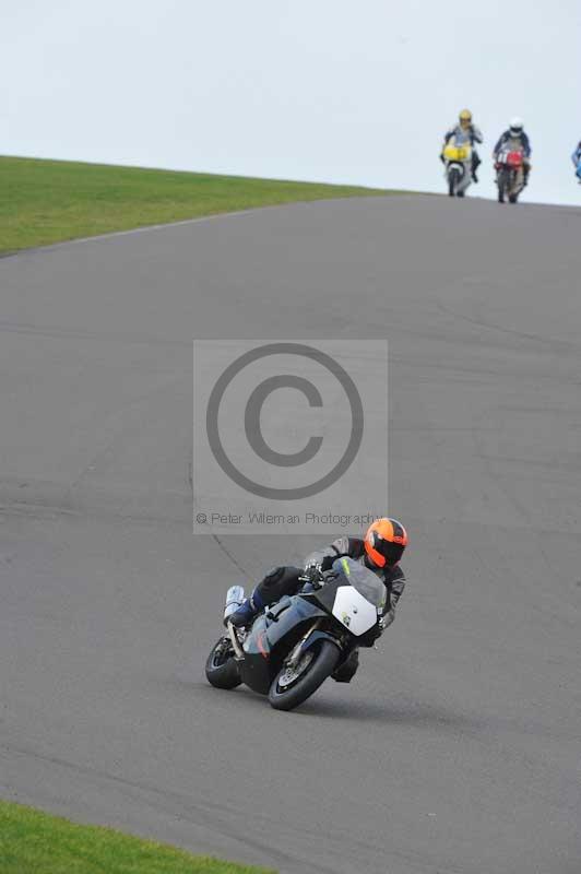 Motorcycle action photographs;anglesey circuit;anglesey trackday photographs;event digital images;eventdigitalimages;no limits trackday;oulton park circuit cheshire;peter wileman photography;trackday;trackday digital images;trackday photos;ty croes circuit wales