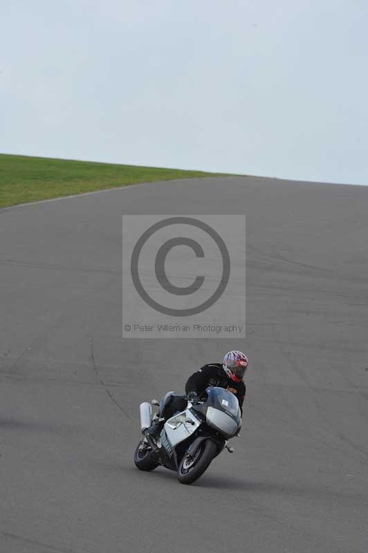 Motorcycle action photographs;anglesey circuit;anglesey trackday photographs;event digital images;eventdigitalimages;no limits trackday;oulton park circuit cheshire;peter wileman photography;trackday;trackday digital images;trackday photos;ty croes circuit wales