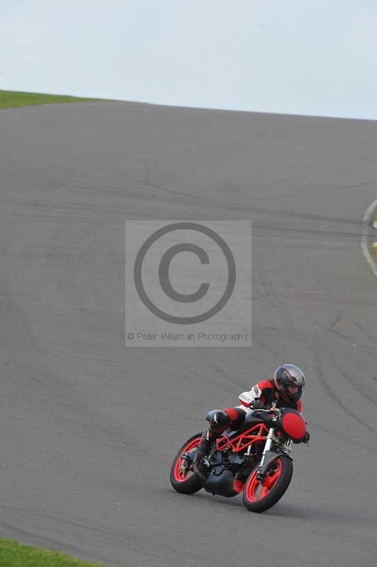 Motorcycle action photographs;anglesey circuit;anglesey trackday photographs;event digital images;eventdigitalimages;no limits trackday;oulton park circuit cheshire;peter wileman photography;trackday;trackday digital images;trackday photos;ty croes circuit wales