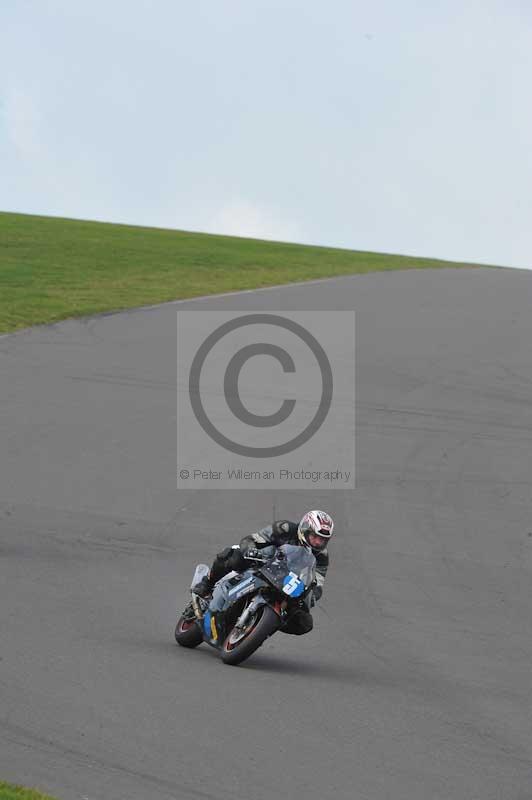 Motorcycle action photographs;anglesey circuit;anglesey trackday photographs;event digital images;eventdigitalimages;no limits trackday;oulton park circuit cheshire;peter wileman photography;trackday;trackday digital images;trackday photos;ty croes circuit wales