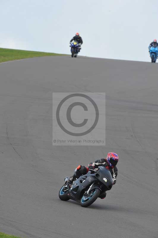 Motorcycle action photographs;anglesey circuit;anglesey trackday photographs;event digital images;eventdigitalimages;no limits trackday;oulton park circuit cheshire;peter wileman photography;trackday;trackday digital images;trackday photos;ty croes circuit wales
