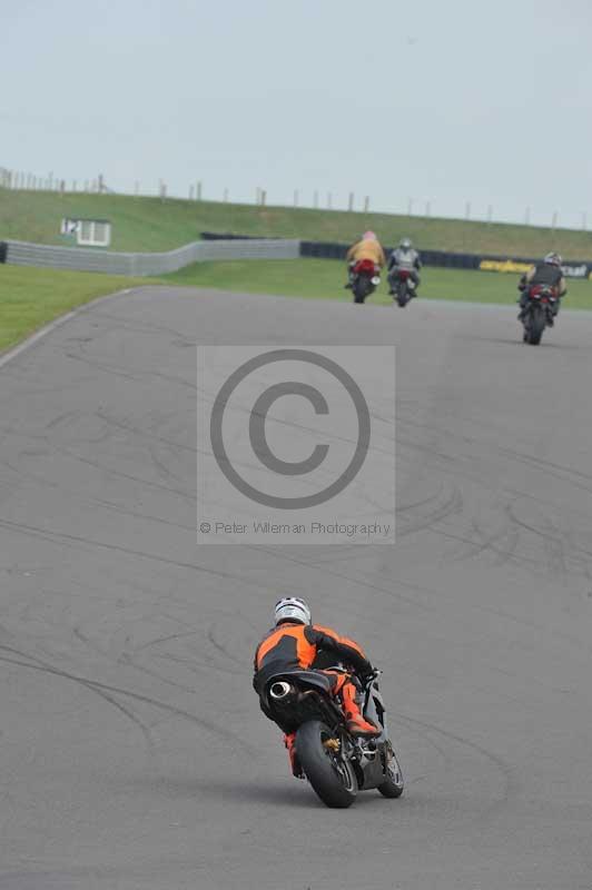 Motorcycle action photographs;anglesey circuit;anglesey trackday photographs;event digital images;eventdigitalimages;no limits trackday;oulton park circuit cheshire;peter wileman photography;trackday;trackday digital images;trackday photos;ty croes circuit wales