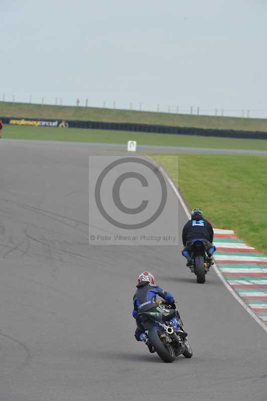 Motorcycle action photographs;anglesey circuit;anglesey trackday photographs;event digital images;eventdigitalimages;no limits trackday;oulton park circuit cheshire;peter wileman photography;trackday;trackday digital images;trackday photos;ty croes circuit wales