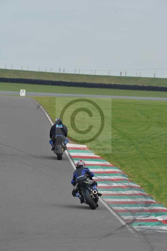 Motorcycle action photographs;anglesey circuit;anglesey trackday photographs;event digital images;eventdigitalimages;no limits trackday;oulton park circuit cheshire;peter wileman photography;trackday;trackday digital images;trackday photos;ty croes circuit wales