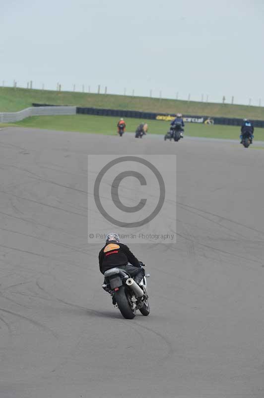 Motorcycle action photographs;anglesey circuit;anglesey trackday photographs;event digital images;eventdigitalimages;no limits trackday;oulton park circuit cheshire;peter wileman photography;trackday;trackday digital images;trackday photos;ty croes circuit wales